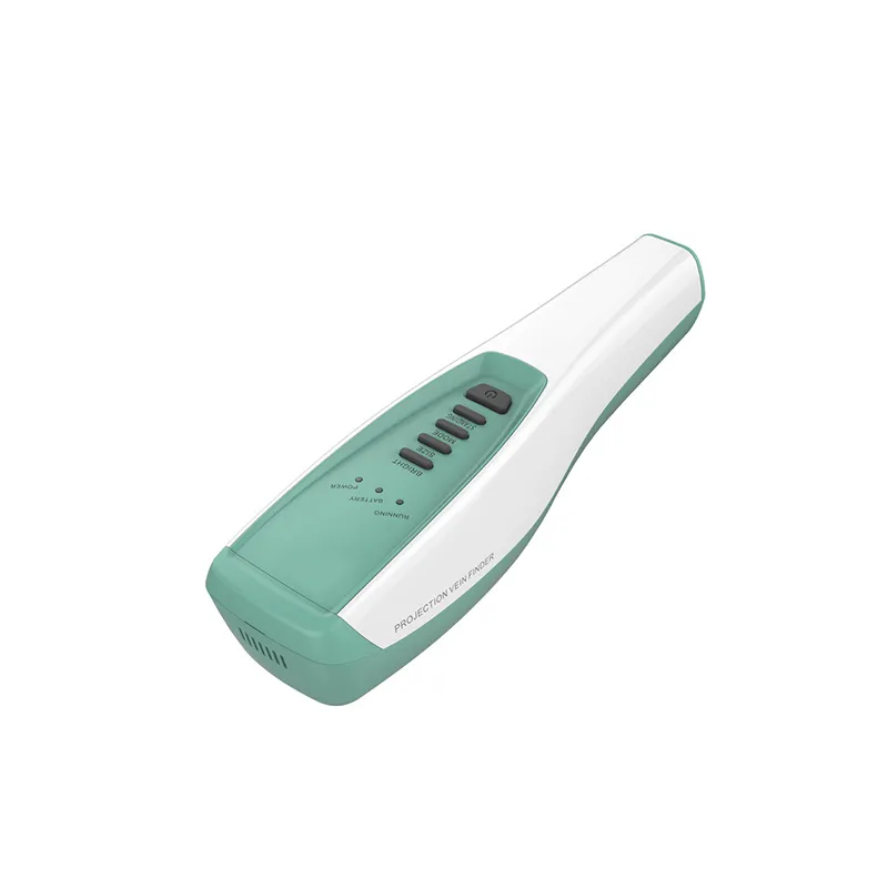 Projection Vein Finder